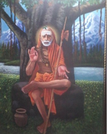 periyava_dakshinamurthi